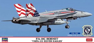 02471 FA18C HORNET VMFA115_BOX