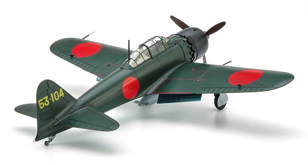 TRDI 戦闘機 フュギィア 99式戦闘機のダイキャストフィギュアが登場 | 株式会社フェイスの