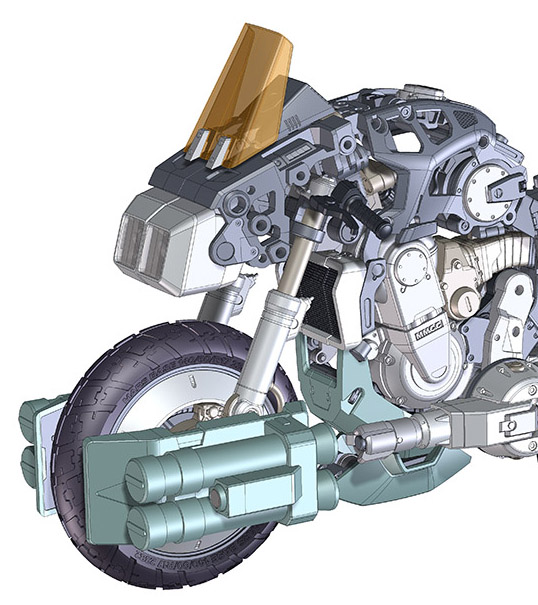 mcg002_web-1.jpg