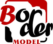 bdm_logo