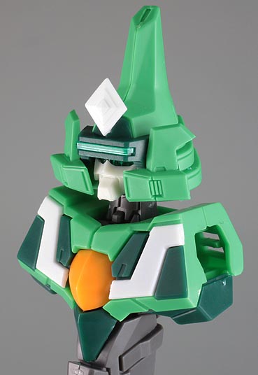 65570_3